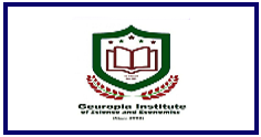 Geuropia Institute of sience and aconomics